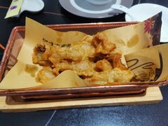 -皇宫大酒店