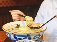 熊藏拉面-熊藏居酒屋(kkone店)