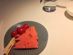 -漢舍中国菜馆(浦东嘉里城店)