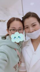 -HQ半永久纹绣纹眉