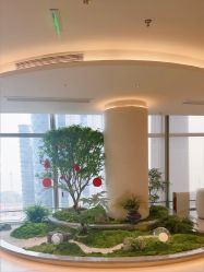 -深圳芙必优医疗美容·抗衰中心