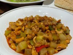 -陈记菜馆·非遗淮扬菜(东关街教场店)