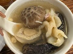 -黄祥华养生堂·炖汤·营养蒸饭(岭南天地店)
