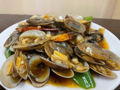 -美食店(华贵路店)