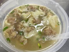 -盖邑扁食店