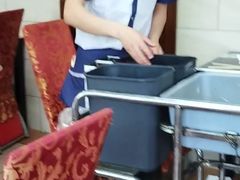 -十二忠手拉面(五福店)