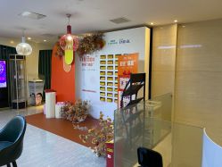 -比华利美容医院