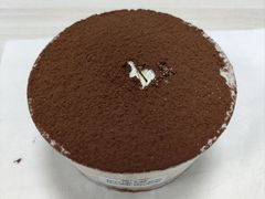 -85度C(南京龙江店)