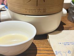 -小大董·烤鸭(王府井apm店)