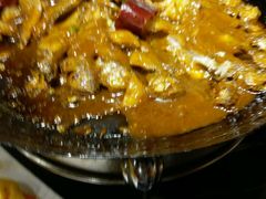 -金掌勺锅包肉(太原万达店)