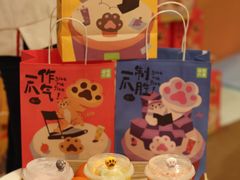 -大悦城(沈阳中街店)