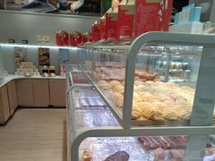 -好利来(乐堤港店)