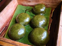 -客家道(百脑汇店)