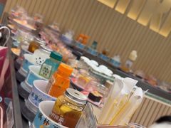 -元气寿司(环球港店)