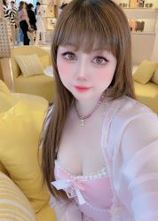 -和良形象