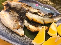 -天正河鲀·河豚亭(大连店)