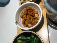 -肚王罐罐里的秘密(铜锣湾店)