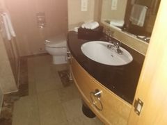 -南京维景国际大酒店(南京博物院店)