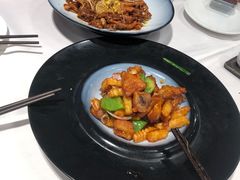 -盆满钵满·国家非遗传承(云台店)