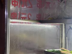 -胖子好盐水鸭(总店)
