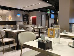 -潇湘阁(昆泰国际大厦店)