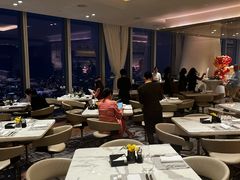 -广州四季酒店·意珍·意式自助餐
