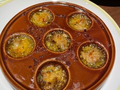 -萨莉亚意式餐厅(杭州西溪龙湖天街店)