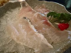 -麻路成都火锅(柏威年店)