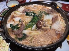 -南风(淮海街店)