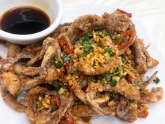-凤城康记饭店