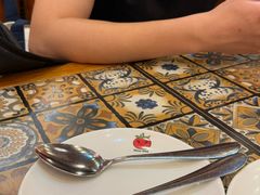 -番茄屋葡式美食(总店)