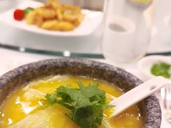 -阿一鲍鱼·20年匠心传承(天河北旗舰店)