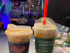 -囍福咖啡(这有山店)