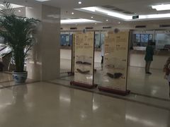 -北京市肛肠医院(北京市二龙路医院)