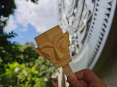 -广西民族博物馆