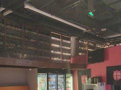 -牛啤堂精酿啤酒餐吧(五棵松华熙店)