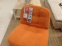 -宜家家居(四元桥商场店)