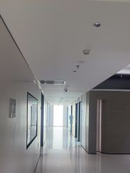 -上海时光整形外科医院