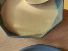 -魏家凉皮(马驹桥店)