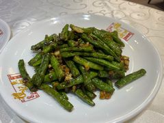 -凤城礼记鱼翅海鲜酒家(新马路总店)