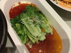 -大鸭梨烤鸭(枣园店)