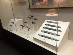 -中国港口博物馆