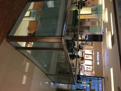 iphone_upload_pic-Swt Paradise蜜语咖啡奶茶鲜果茶(金光华广场店)