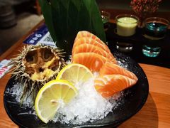 -三月居酒屋(青年大街店)