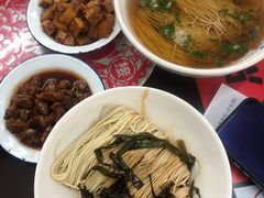 -逸桂禾面馆