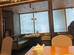 -三凤酒家·百年无锡菜(清扬茂业店)