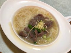 -金记冰室(霎东街店)