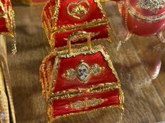 -小樽八音盒堂(手工制作体验馆店)