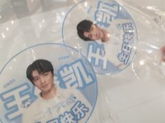 -天虹购物中心(深圳龙华店)