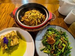 -成都映象川菜馆(宽窄巷子景区店)